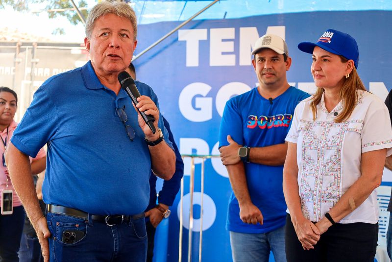  <div class='credito_fotos'>Foto: Bruno Cecim / Ag.Pará &nbsp;&nbsp;|&nbsp;&nbsp; <a href='/midias/2024/originais/20452_f0596189-930e-c8b4-ea3b-03912b464fa8.jpg' download><i class='fa-solid fa-download'></i> Download</a></div>