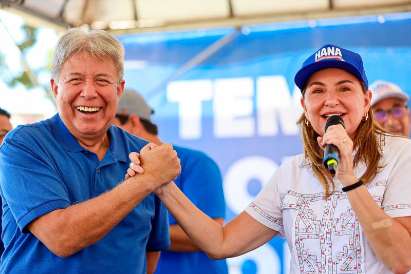  <div class='credito_fotos'>Foto: Bruno Cecim / Ag.Pará &nbsp;&nbsp;|&nbsp;&nbsp; <a href='/midias/2024/originais/20452_f2a54e3c-d636-4092-8e56-076acd7f43e1.jpg' download><i class='fa-solid fa-download'></i> Download</a></div>