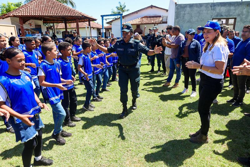  <div class='credito_fotos'>Foto: Bruno Cecim / Ag.Pará &nbsp;&nbsp;|&nbsp;&nbsp; <a href='/midias/2024/originais/20452_f442f979-1d6c-ae24-8c6e-1e48d1483ded.jpg' download><i class='fa-solid fa-download'></i> Download</a></div>