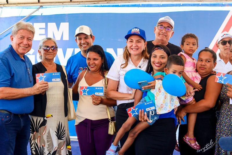  <div class='credito_fotos'>Foto: Bruno Cecim / Ag.Pará &nbsp;&nbsp;|&nbsp;&nbsp; <a href='/midias/2024/originais/20452_f91eb9aa-a486-d680-feea-1d22684a5f77.jpg' download><i class='fa-solid fa-download'></i> Download</a></div>