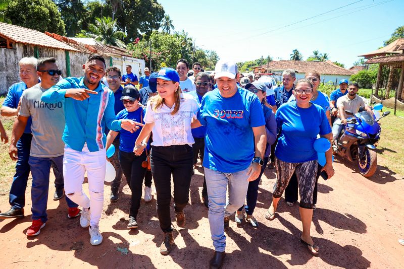  <div class='credito_fotos'>Foto: Bruno Cecim / Ag.Pará &nbsp;&nbsp;|&nbsp;&nbsp; <a href='/midias/2024/originais/20452_f97bea29-96db-50ec-abf7-07e70a609d86.jpg' download><i class='fa-solid fa-download'></i> Download</a></div>