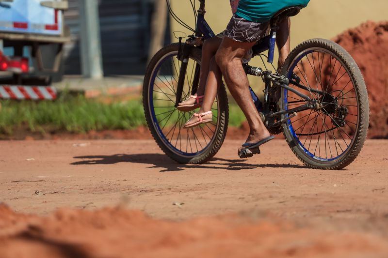  <div class='credito_fotos'>Foto: Pedro Guerreiro / Ag. Pará &nbsp;&nbsp;|&nbsp;&nbsp; <a href='/midias/2024/originais/20455_155785c3-3448-543d-6e9a-1489bc1f4b84.jpg' download><i class='fa-solid fa-download'></i> Download</a></div>