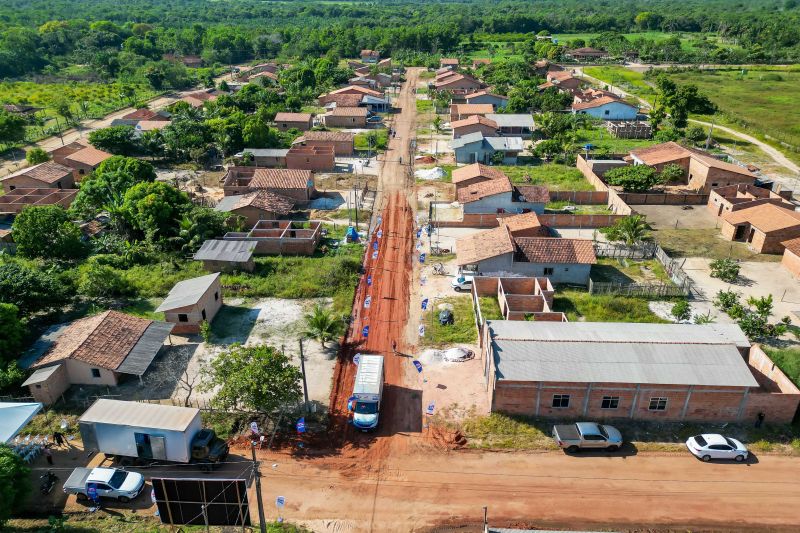 default <div class='credito_fotos'>Foto: Pedro Guerreiro / Ag. Pará &nbsp;&nbsp;|&nbsp;&nbsp; <a href='/midias/2024/originais/20455_3eb0617e-0898-5f68-b4a4-a57cfe1af378.jpg' download><i class='fa-solid fa-download'></i> Download</a></div>