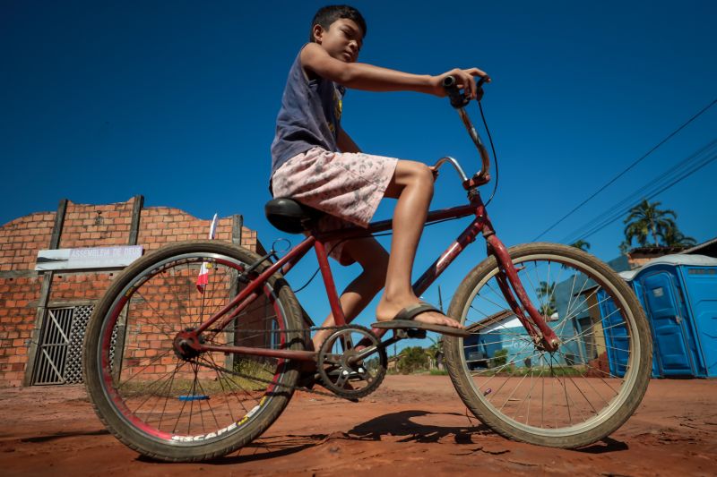  <div class='credito_fotos'>Foto: Pedro Guerreiro / Ag. Pará &nbsp;&nbsp;|&nbsp;&nbsp; <a href='/midias/2024/originais/20455_9c994db9-716b-3a9c-c951-25af529f81d5.jpg' download><i class='fa-solid fa-download'></i> Download</a></div>