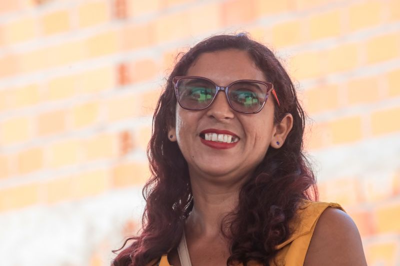 Liliane Silva, SUA CASA <div class='credito_fotos'>Foto: Pedro Guerreiro / Ag. Pará &nbsp;&nbsp;|&nbsp;&nbsp; <a href='/midias/2024/originais/20455_d7a599d1-24a0-896b-156a-7e59fec5ab57.jpg' download><i class='fa-solid fa-download'></i> Download</a></div>