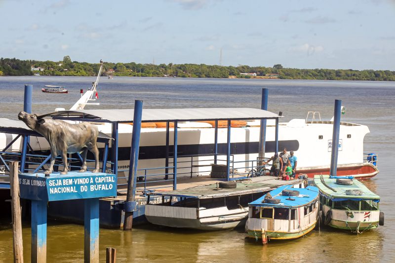  <div class='credito_fotos'>Foto: Bruno Cecim / Ag.Pará &nbsp;&nbsp;|&nbsp;&nbsp; <a href='/midias/2024/originais/20459_109fdd2d-148d-d99c-5d94-b467a6bda4f4.jpg' download><i class='fa-solid fa-download'></i> Download</a></div>