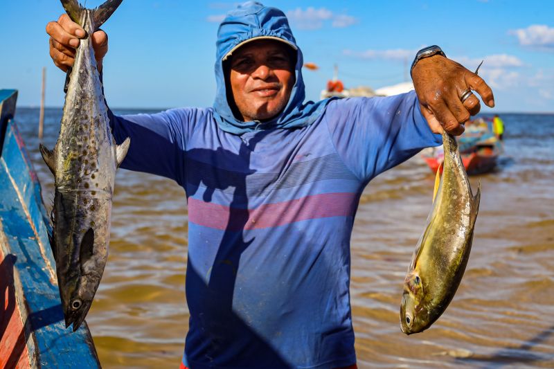  <div class='credito_fotos'>Foto: Bruno Cecim / Ag.Pará &nbsp;&nbsp;|&nbsp;&nbsp; <a href='/midias/2024/originais/20459_194fc6c5-2baa-4a0b-b2dc-235ffccd4b20.jpg' download><i class='fa-solid fa-download'></i> Download</a></div>