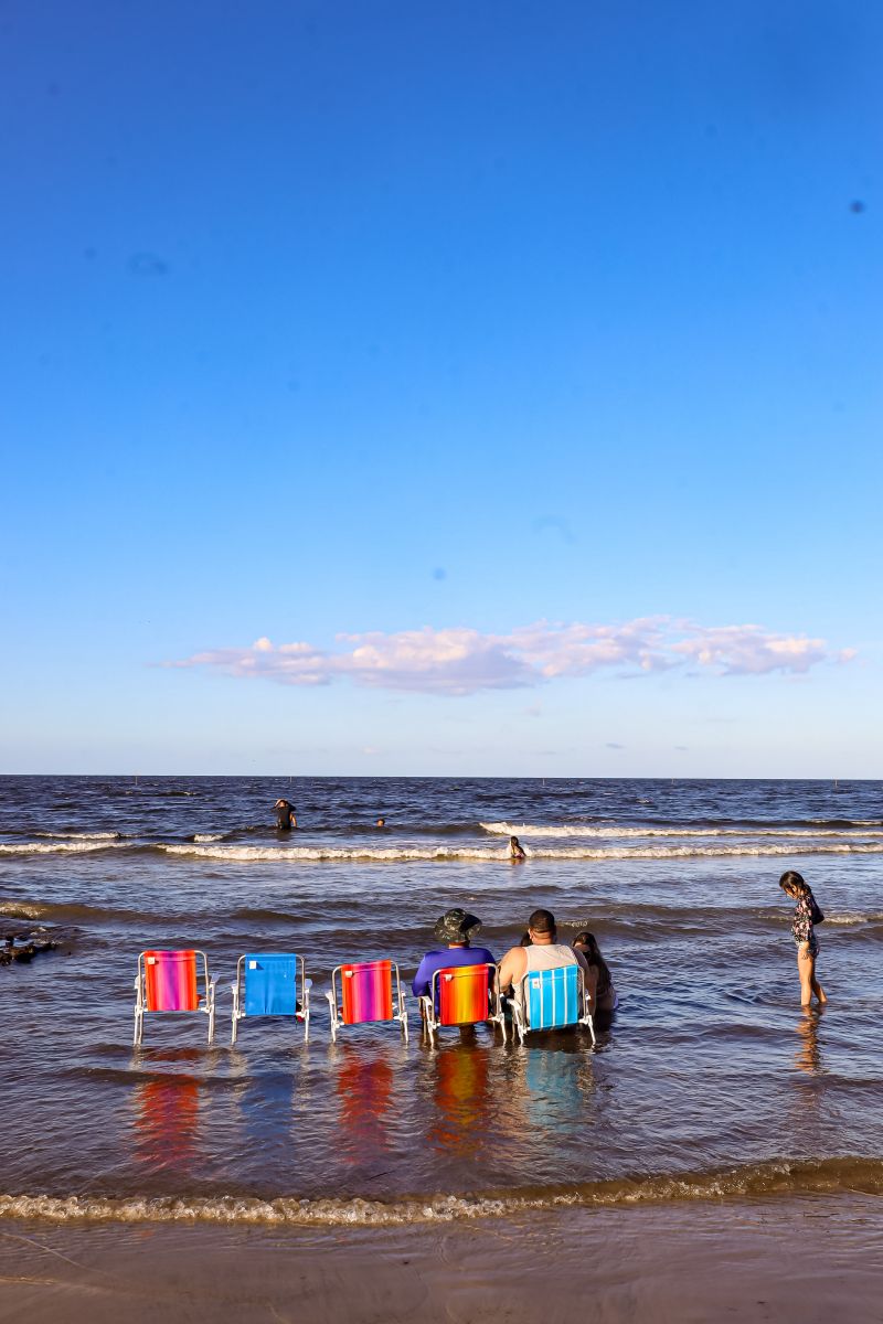  <div class='credito_fotos'>Foto: Bruno Cecim / Ag.Pará &nbsp;&nbsp;|&nbsp;&nbsp; <a href='/midias/2024/originais/20459_1beef2a4-a8fa-5b4c-18be-514dc28bfb4e.jpg' download><i class='fa-solid fa-download'></i> Download</a></div>