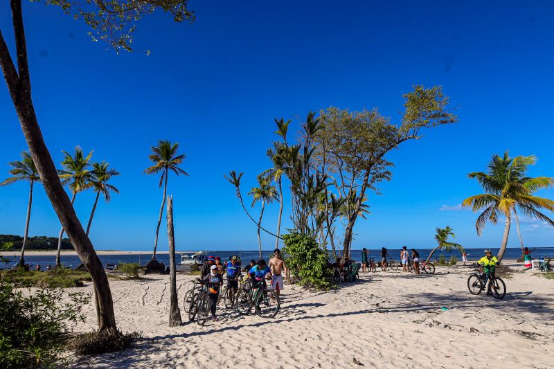  <div class='credito_fotos'>Foto: Bruno Cecim / Ag.Pará &nbsp;&nbsp;|&nbsp;&nbsp; <a href='/midias/2024/originais/20459_2289d87d-df22-6e69-2781-00dc40b63277.jpg' download><i class='fa-solid fa-download'></i> Download</a></div>