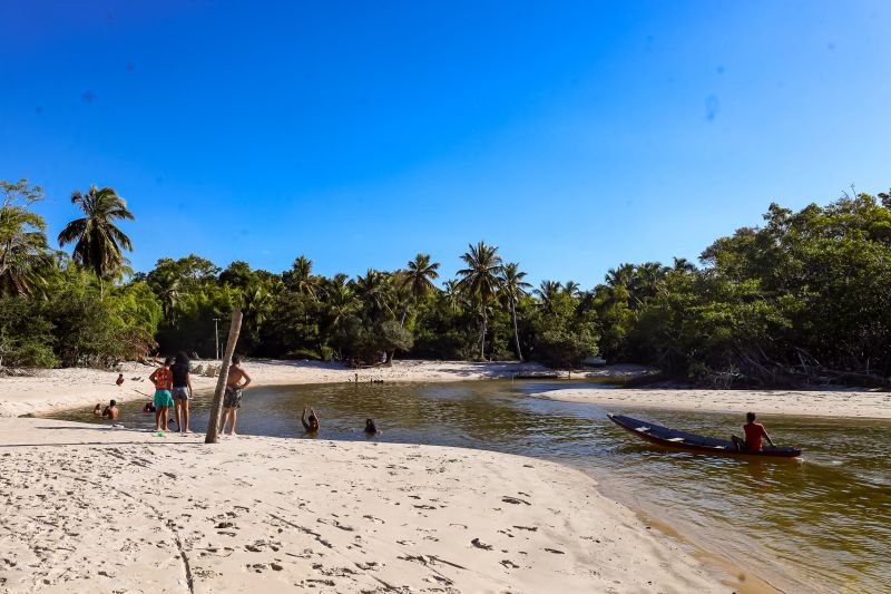  <div class='credito_fotos'>Foto: Bruno Cecim / Ag.Pará &nbsp;&nbsp;|&nbsp;&nbsp; <a href='/midias/2024/originais/20459_26dc265c-a687-8f82-9b37-6a6f31df268e.jpg' download><i class='fa-solid fa-download'></i> Download</a></div>