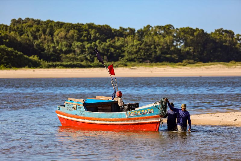  <div class='credito_fotos'>Foto: Bruno Cecim / Ag.Pará &nbsp;&nbsp;|&nbsp;&nbsp; <a href='/midias/2024/originais/20459_369e768e-6c08-3a53-1e01-8c0898a85873.jpg' download><i class='fa-solid fa-download'></i> Download</a></div>