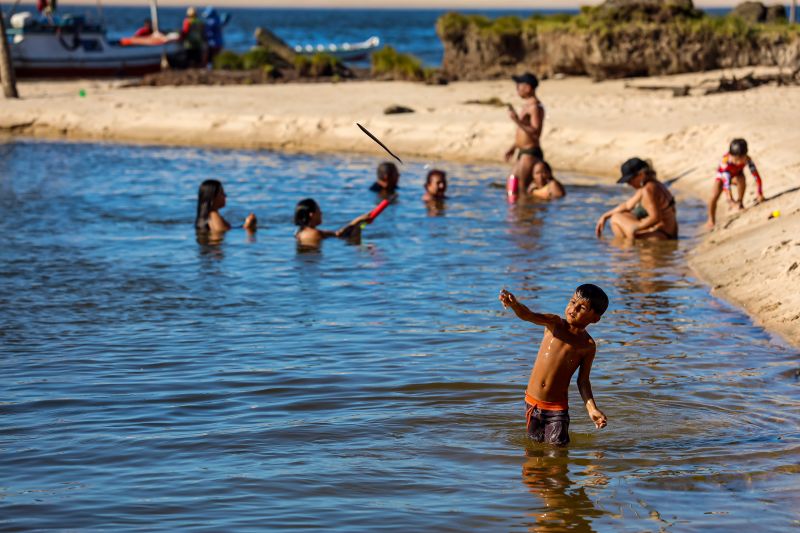  <div class='credito_fotos'>Foto: Bruno Cecim / Ag.Pará &nbsp;&nbsp;|&nbsp;&nbsp; <a href='/midias/2024/originais/20459_36b7581b-e7a2-3b7a-d3c0-9decfdc01b9d.jpg' download><i class='fa-solid fa-download'></i> Download</a></div>