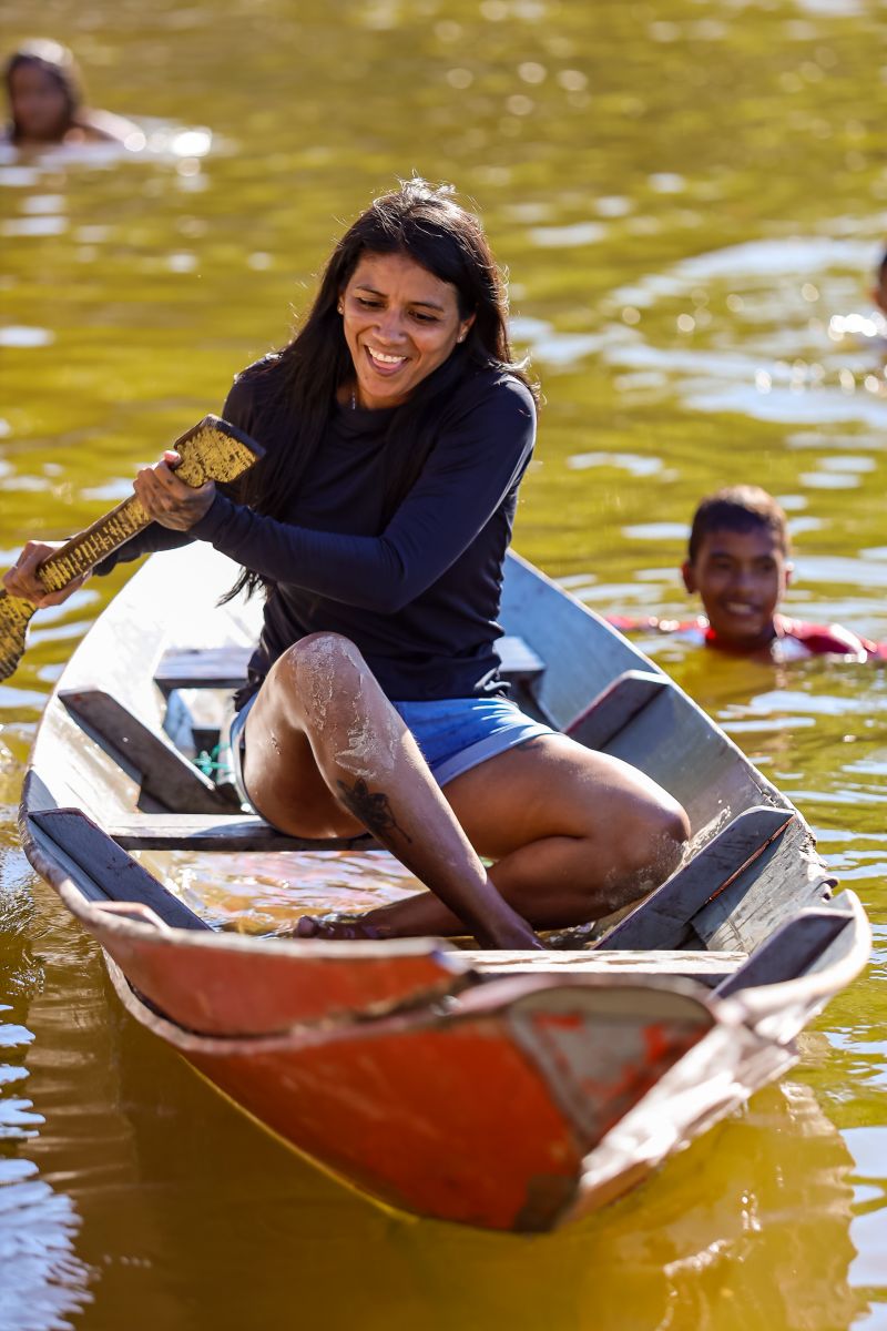  <div class='credito_fotos'>Foto: Bruno Cecim / Ag.Pará &nbsp;&nbsp;|&nbsp;&nbsp; <a href='/midias/2024/originais/20459_3b39398a-23cf-2be9-0ecf-29c3a81ad408.jpg' download><i class='fa-solid fa-download'></i> Download</a></div>