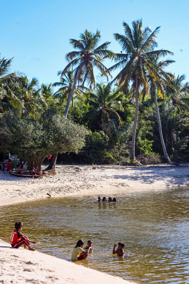  <div class='credito_fotos'>Foto: Bruno Cecim / Ag.Pará &nbsp;&nbsp;|&nbsp;&nbsp; <a href='/midias/2024/originais/20459_3c1eb4fe-71aa-c193-051b-963f740c264a.jpg' download><i class='fa-solid fa-download'></i> Download</a></div>