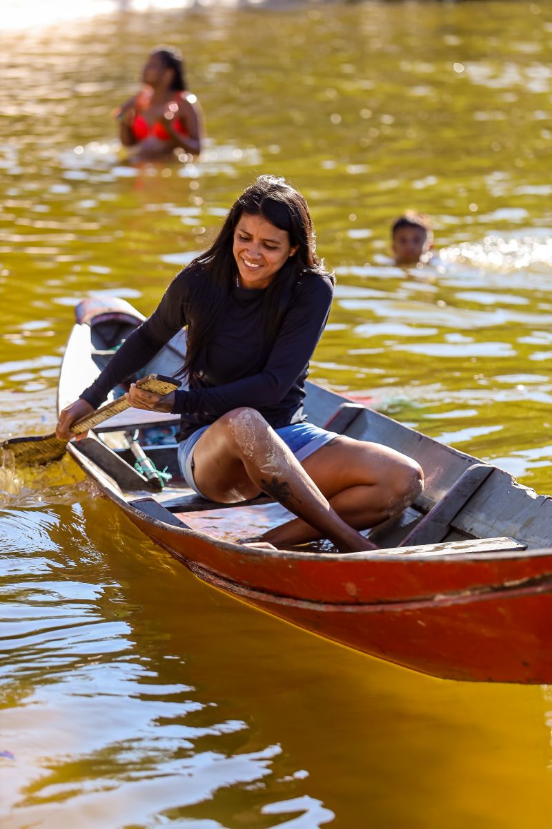  <div class='credito_fotos'>Foto: Bruno Cecim / Ag.Pará &nbsp;&nbsp;|&nbsp;&nbsp; <a href='/midias/2024/originais/20459_4020f776-4768-feb9-1e55-8328b4edb4b8.jpg' download><i class='fa-solid fa-download'></i> Download</a></div>