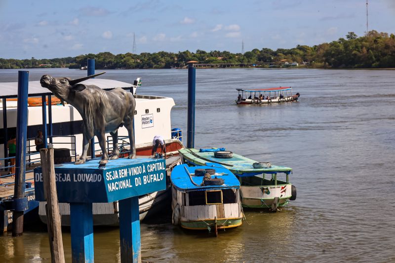  <div class='credito_fotos'>Foto: Bruno Cecim / Ag.Pará &nbsp;&nbsp;|&nbsp;&nbsp; <a href='/midias/2024/originais/20459_4c9864ad-6ab3-d0d8-2f9e-0c0a511b2418.jpg' download><i class='fa-solid fa-download'></i> Download</a></div>