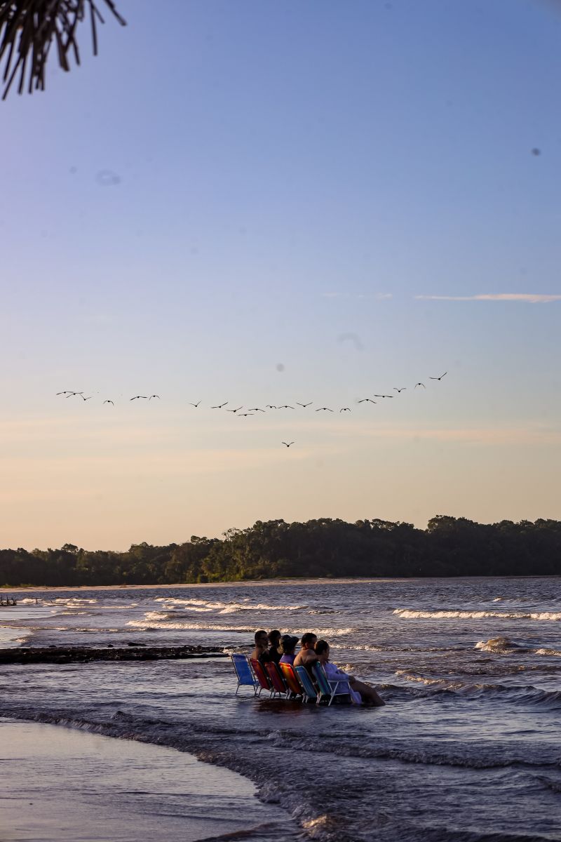  <div class='credito_fotos'>Foto: Bruno Cecim / Ag.Pará &nbsp;&nbsp;|&nbsp;&nbsp; <a href='/midias/2024/originais/20459_50bf9dca-7e3b-cb0f-04e8-66c412538a5f.jpg' download><i class='fa-solid fa-download'></i> Download</a></div>