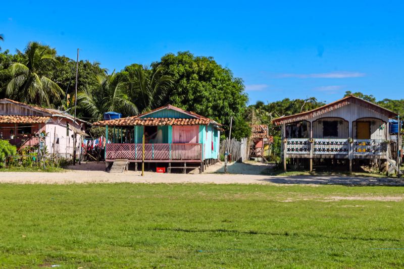  <div class='credito_fotos'>Foto: Bruno Cecim / Ag.Pará &nbsp;&nbsp;|&nbsp;&nbsp; <a href='/midias/2024/originais/20459_548ff8f5-9eeb-ef0a-43b6-9b62427717eb.jpg' download><i class='fa-solid fa-download'></i> Download</a></div>