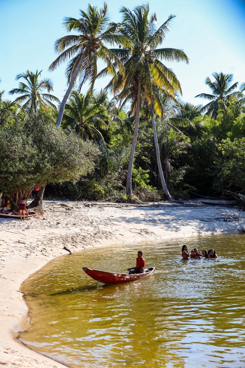  <div class='credito_fotos'>Foto: Bruno Cecim / Ag.Pará &nbsp;&nbsp;|&nbsp;&nbsp; <a href='/midias/2024/originais/20459_57bf2c2f-17f3-ee09-ec77-d981206464c8.jpg' download><i class='fa-solid fa-download'></i> Download</a></div>