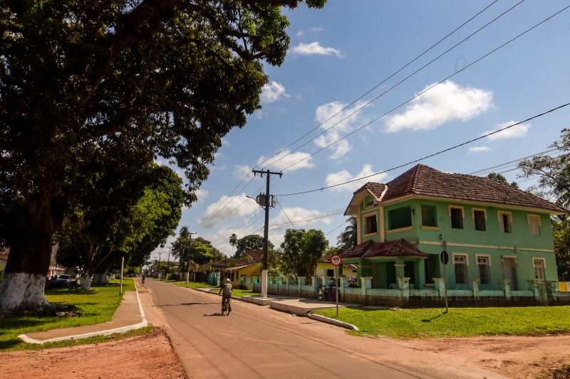  <div class='credito_fotos'>Foto: Bruno Cecim / Ag.Pará &nbsp;&nbsp;|&nbsp;&nbsp; <a href='/midias/2024/originais/20459_5fa8cf90-48cd-7070-73b8-c2085cf44622.jpg' download><i class='fa-solid fa-download'></i> Download</a></div>