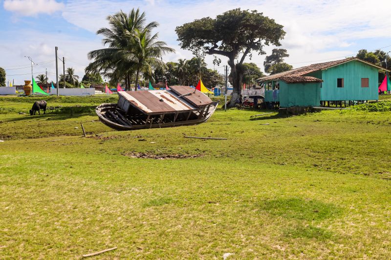  <div class='credito_fotos'>Foto: Bruno Cecim / Ag.Pará &nbsp;&nbsp;|&nbsp;&nbsp; <a href='/midias/2024/originais/20459_68b10752-6eb7-e6b1-9e00-4a2b7f101c33.jpg' download><i class='fa-solid fa-download'></i> Download</a></div>