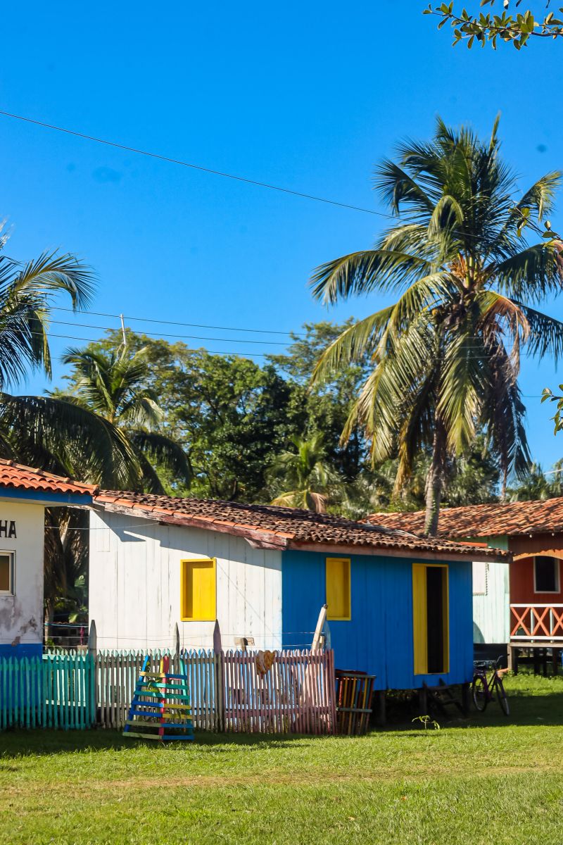  <div class='credito_fotos'>Foto: Bruno Cecim / Ag.Pará &nbsp;&nbsp;|&nbsp;&nbsp; <a href='/midias/2024/originais/20459_6ca1325b-9723-a799-a10b-23ade968ca3e.jpg' download><i class='fa-solid fa-download'></i> Download</a></div>