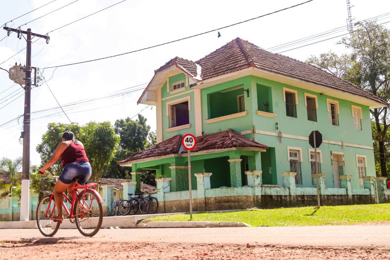  <div class='credito_fotos'>Foto: Bruno Cecim / Ag.Pará &nbsp;&nbsp;|&nbsp;&nbsp; <a href='/midias/2024/originais/20459_81e35a76-19e5-fa78-f24d-32ade747f19d.jpg' download><i class='fa-solid fa-download'></i> Download</a></div>