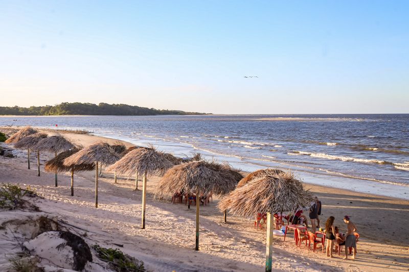  <div class='credito_fotos'>Foto: Bruno Cecim / Ag.Pará &nbsp;&nbsp;|&nbsp;&nbsp; <a href='/midias/2024/originais/20459_84a82353-817b-b7c4-0263-48a80ae38ab1.jpg' download><i class='fa-solid fa-download'></i> Download</a></div>