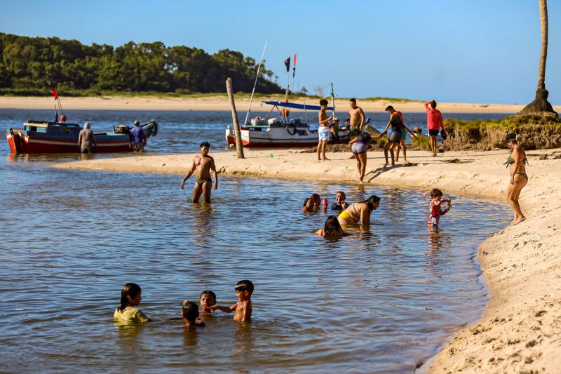  <div class='credito_fotos'>Foto: Bruno Cecim / Ag.Pará &nbsp;&nbsp;|&nbsp;&nbsp; <a href='/midias/2024/originais/20459_8ff9beec-0d22-27b4-9a91-0fc10afb6014.jpg' download><i class='fa-solid fa-download'></i> Download</a></div>