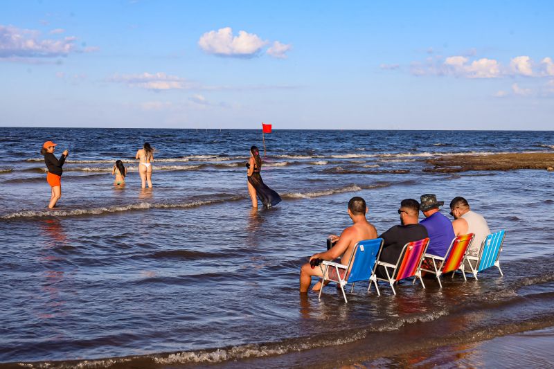  <div class='credito_fotos'>Foto: Bruno Cecim / Ag.Pará &nbsp;&nbsp;|&nbsp;&nbsp; <a href='/midias/2024/originais/20459_9612b746-77d9-8f40-94de-af2409163b16.jpg' download><i class='fa-solid fa-download'></i> Download</a></div>