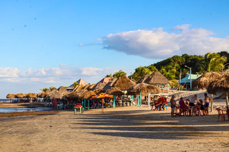  <div class='credito_fotos'>Foto: Bruno Cecim / Ag.Pará &nbsp;&nbsp;|&nbsp;&nbsp; <a href='/midias/2024/originais/20459_96871fc9-5737-5049-26e9-faf576381488.jpg' download><i class='fa-solid fa-download'></i> Download</a></div>