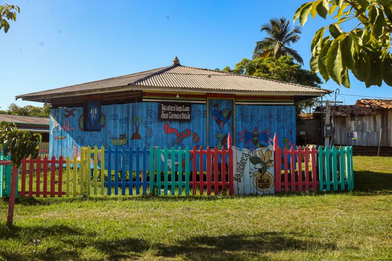  <div class='credito_fotos'>Foto: Bruno Cecim / Ag.Pará &nbsp;&nbsp;|&nbsp;&nbsp; <a href='/midias/2024/originais/20459_a232b0c3-e167-8a65-5f8d-66a4cd1ab7d1.jpg' download><i class='fa-solid fa-download'></i> Download</a></div>