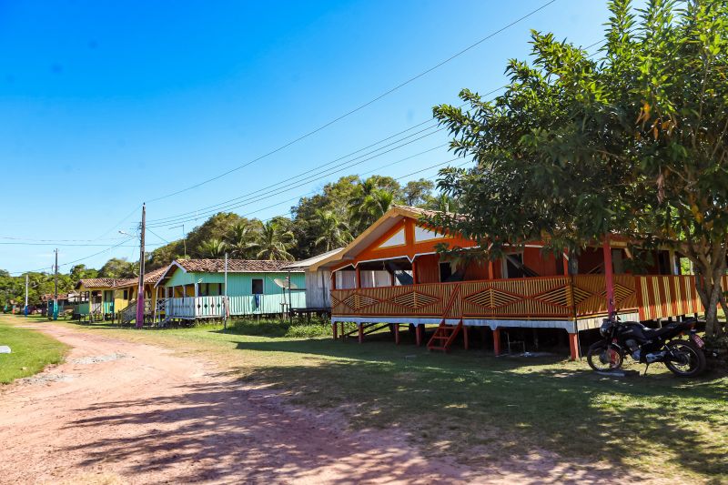  <div class='credito_fotos'>Foto: Bruno Cecim / Ag.Pará &nbsp;&nbsp;|&nbsp;&nbsp; <a href='/midias/2024/originais/20459_b901b417-edee-05d9-e6ed-9627c242bb16.jpg' download><i class='fa-solid fa-download'></i> Download</a></div>