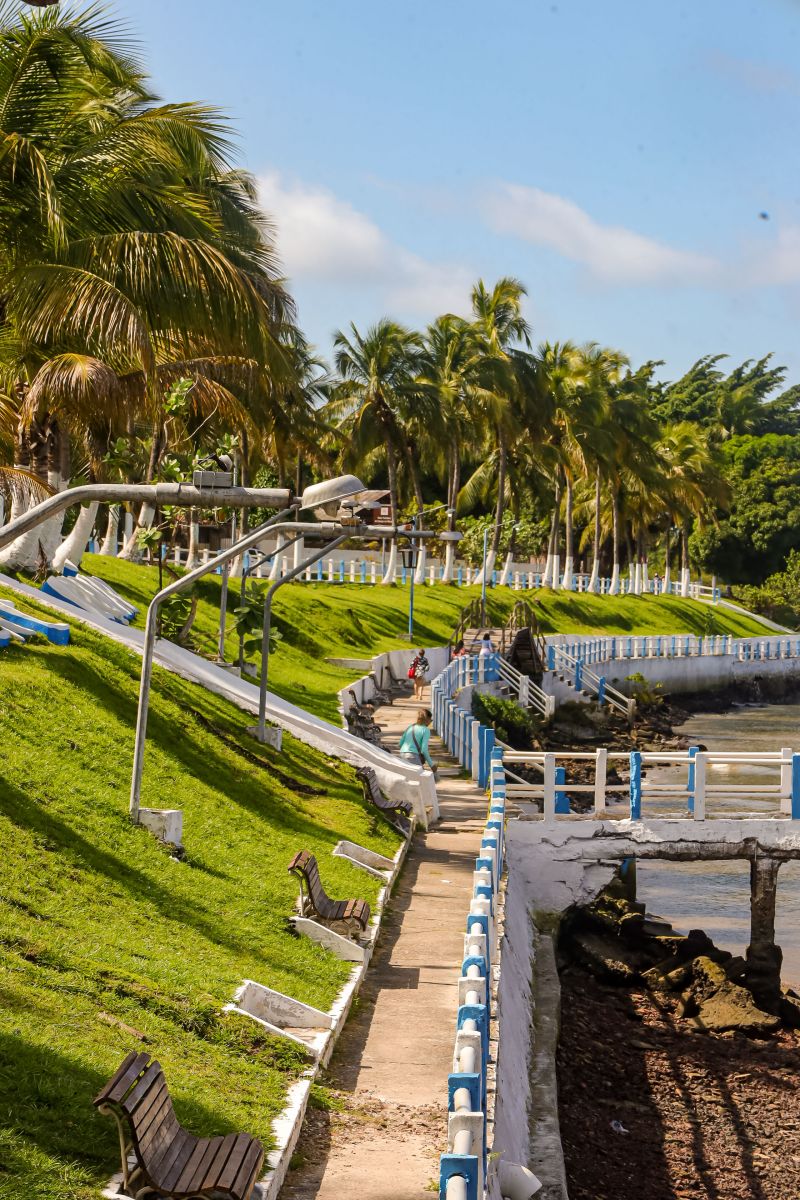  <div class='credito_fotos'>Foto: Bruno Cecim / Ag.Pará &nbsp;&nbsp;|&nbsp;&nbsp; <a href='/midias/2024/originais/20459_c58164af-3cb7-8a93-95d6-a28da6797399.jpg' download><i class='fa-solid fa-download'></i> Download</a></div>