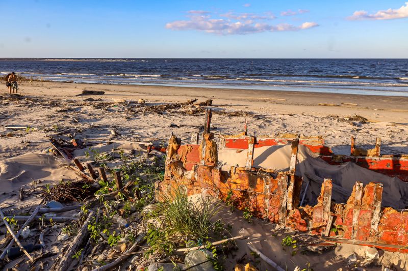  <div class='credito_fotos'>Foto: Bruno Cecim / Ag.Pará &nbsp;&nbsp;|&nbsp;&nbsp; <a href='/midias/2024/originais/20459_d8ded551-e1dd-0942-4fac-ba941cee6dae.jpg' download><i class='fa-solid fa-download'></i> Download</a></div>