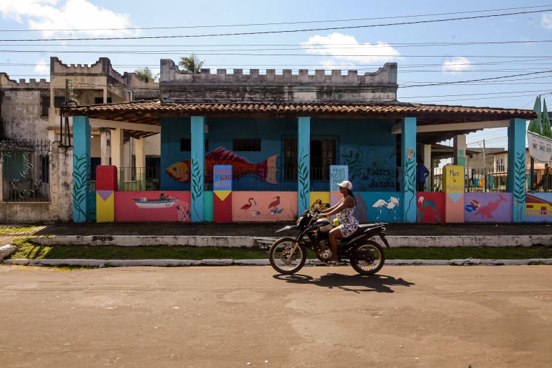  <div class='credito_fotos'>Foto: Bruno Cecim / Ag.Pará &nbsp;&nbsp;|&nbsp;&nbsp; <a href='/midias/2024/originais/20459_dd288740-b9ee-9cbe-a26c-ed25115914c2.jpg' download><i class='fa-solid fa-download'></i> Download</a></div>