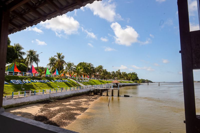  <div class='credito_fotos'>Foto: Bruno Cecim / Ag.Pará &nbsp;&nbsp;|&nbsp;&nbsp; <a href='/midias/2024/originais/20459_e46ec055-899e-dec4-7768-13ce01460b32.jpg' download><i class='fa-solid fa-download'></i> Download</a></div>