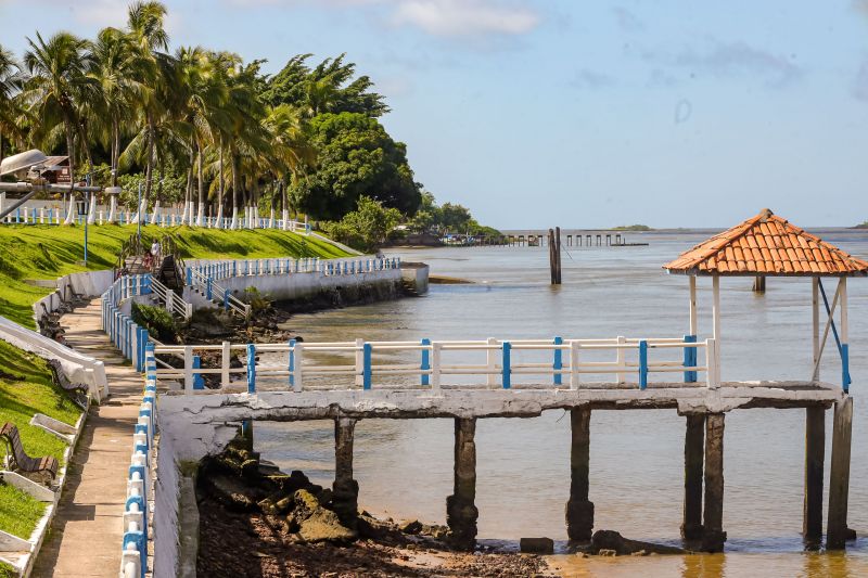  <div class='credito_fotos'>Foto: Bruno Cecim / Ag.Pará &nbsp;&nbsp;|&nbsp;&nbsp; <a href='/midias/2024/originais/20459_f9bfeeab-0e63-f84f-99df-04bebb4cec5d.jpg' download><i class='fa-solid fa-download'></i> Download</a></div>