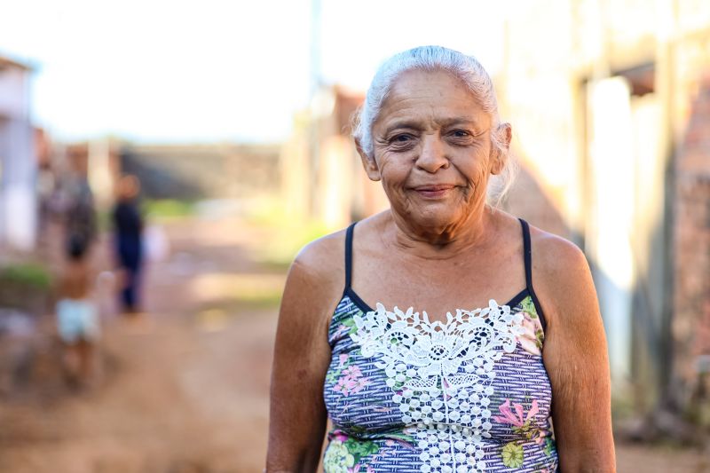 Ana Carminha da Silva 