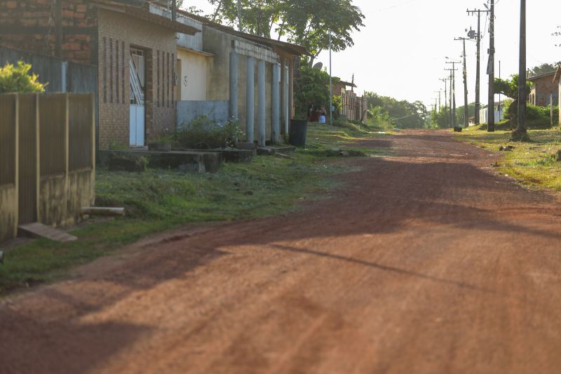  <div class='credito_fotos'>Foto: Rodrigo Pinheiro / Ag.Pará &nbsp;&nbsp;|&nbsp;&nbsp; <a href='/midias/2024/originais/20466_19c53ff1-0c29-f30b-7764-96a02cd3fcb1.jpg' download><i class='fa-solid fa-download'></i> Download</a></div>
