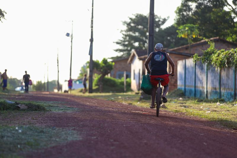 <div class='credito_fotos'>Foto: Rodrigo Pinheiro / Ag.Pará &nbsp;&nbsp;|&nbsp;&nbsp; <a href='/midias/2024/originais/20466_1fd17a14-f4a5-eb34-ad9a-93ae89cc68e6.jpg' download><i class='fa-solid fa-download'></i> Download</a></div>