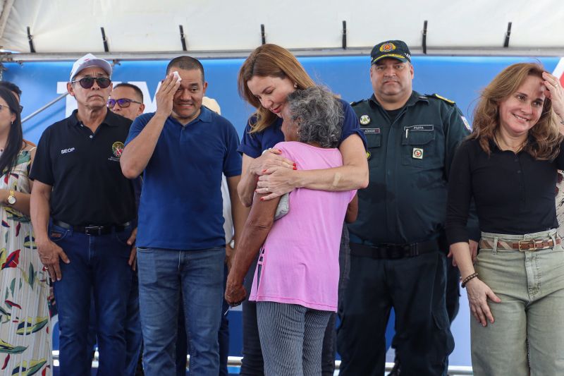  <div class='credito_fotos'>Foto: Rodrigo Pinheiro / Ag.Pará &nbsp;&nbsp;|&nbsp;&nbsp; <a href='/midias/2024/originais/20466_1fe129fb-52dd-ecb2-2bc0-9a4f49a6510c.jpg' download><i class='fa-solid fa-download'></i> Download</a></div>