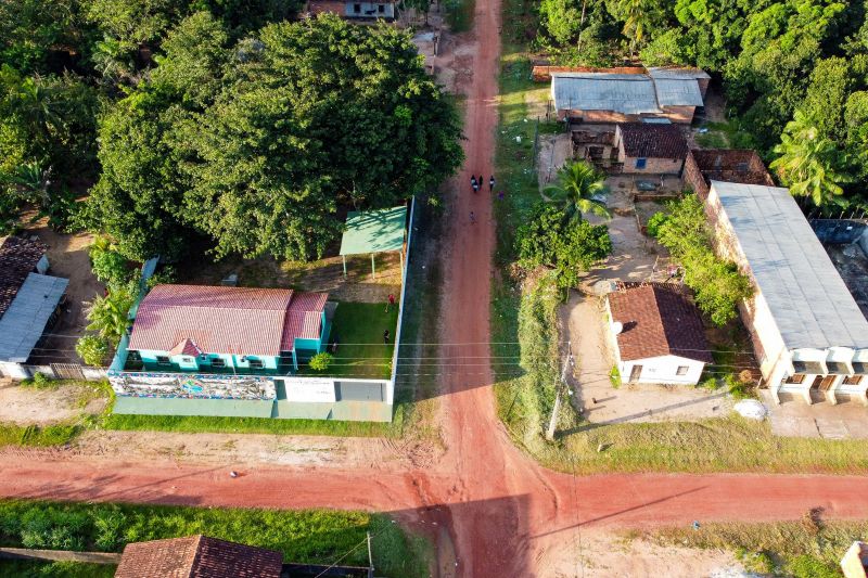  <div class='credito_fotos'>Foto: Rodrigo Pinheiro / Ag.Pará &nbsp;&nbsp;|&nbsp;&nbsp; <a href='/midias/2024/originais/20466_2664f17b-cdaf-2d37-9e12-c52d78423334.jpg' download><i class='fa-solid fa-download'></i> Download</a></div>