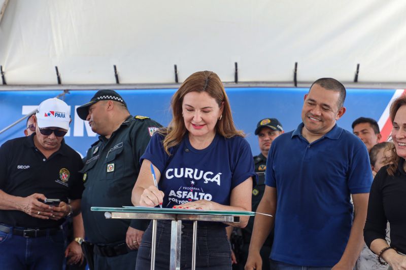  <div class='credito_fotos'>Foto: Rodrigo Pinheiro / Ag.Pará &nbsp;&nbsp;|&nbsp;&nbsp; <a href='/midias/2024/originais/20466_3cabcc9a-07e9-b1cc-c4cf-fa1b1d353f25.jpg' download><i class='fa-solid fa-download'></i> Download</a></div>