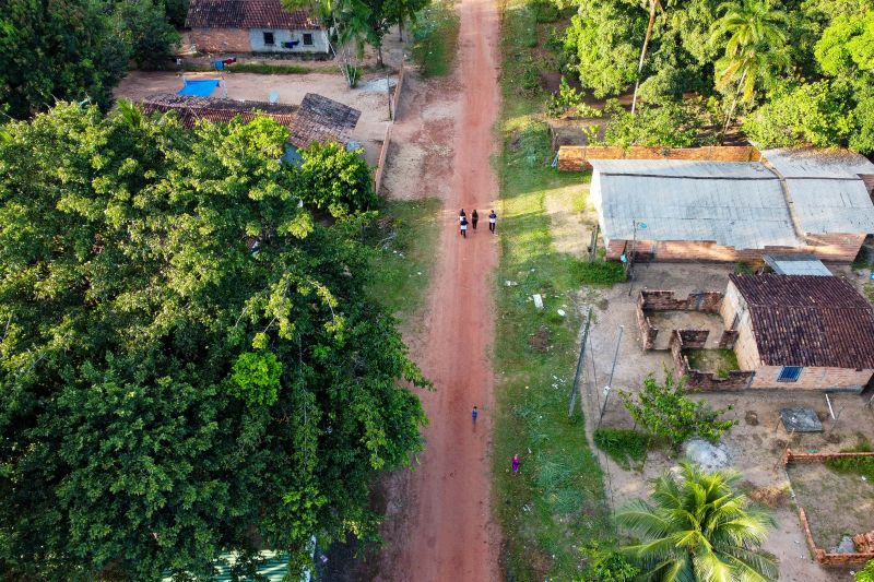  <div class='credito_fotos'>Foto: Rodrigo Pinheiro / Ag.Pará &nbsp;&nbsp;|&nbsp;&nbsp; <a href='/midias/2024/originais/20466_3d4ca57f-eb6d-cf39-3e51-0d0cc3841965.jpg' download><i class='fa-solid fa-download'></i> Download</a></div>