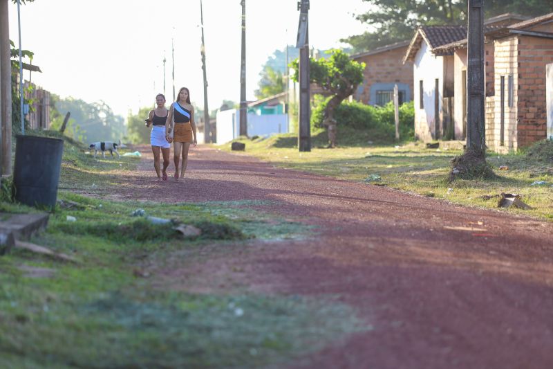  <div class='credito_fotos'>Foto: Rodrigo Pinheiro / Ag.Pará &nbsp;&nbsp;|&nbsp;&nbsp; <a href='/midias/2024/originais/20466_3e0668ee-f54e-9b12-5e73-8929df3a3187.jpg' download><i class='fa-solid fa-download'></i> Download</a></div>