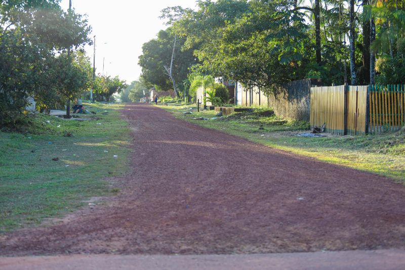  <div class='credito_fotos'>Foto: Rodrigo Pinheiro / Ag.Pará &nbsp;&nbsp;|&nbsp;&nbsp; <a href='/midias/2024/originais/20466_4eec85bf-fb65-0be7-79f5-b0f48c8fd728.jpg' download><i class='fa-solid fa-download'></i> Download</a></div>