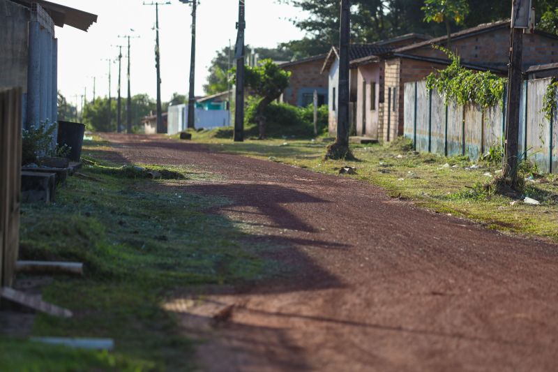  <div class='credito_fotos'>Foto: Rodrigo Pinheiro / Ag.Pará &nbsp;&nbsp;|&nbsp;&nbsp; <a href='/midias/2024/originais/20466_59aee1c9-c7cb-ec13-de4a-76db4ad66b54.jpg' download><i class='fa-solid fa-download'></i> Download</a></div>