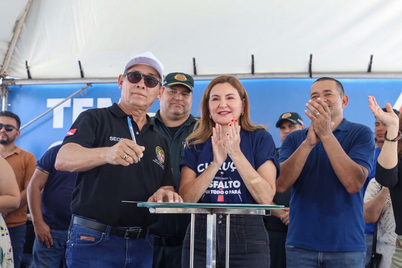  <div class='credito_fotos'>Foto: Rodrigo Pinheiro / Ag.Pará &nbsp;&nbsp;|&nbsp;&nbsp; <a href='/midias/2024/originais/20466_62c73ae1-b46e-b85a-a927-c4292c6e1128.jpg' download><i class='fa-solid fa-download'></i> Download</a></div>