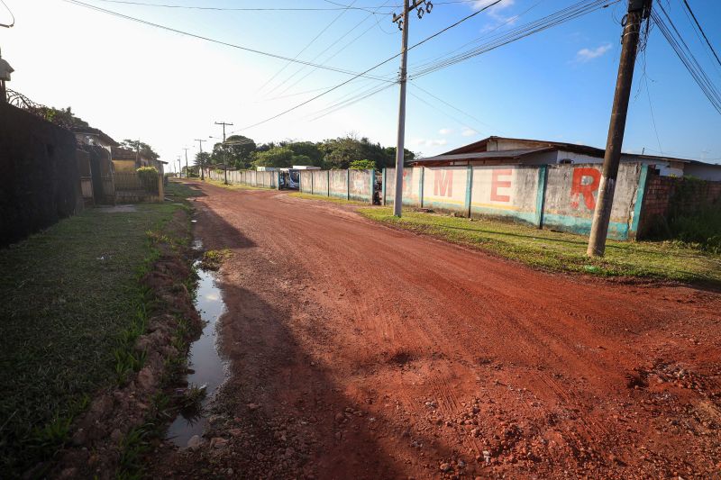  <div class='credito_fotos'>Foto: Rodrigo Pinheiro / Ag.Pará &nbsp;&nbsp;|&nbsp;&nbsp; <a href='/midias/2024/originais/20466_6dc3b067-33b1-de59-5cba-7855a5d6fe10.jpg' download><i class='fa-solid fa-download'></i> Download</a></div>